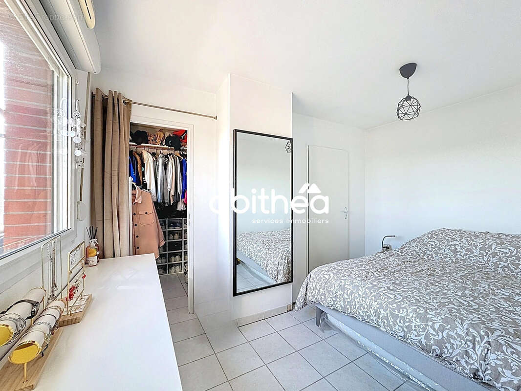 Appartement à LENS