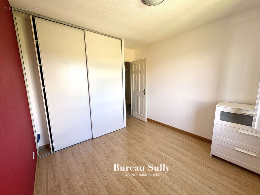 Maison 121, 85 m2 - photo 15