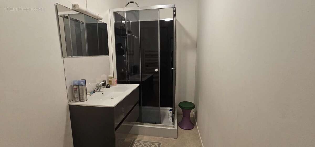 Appartement à AUCH