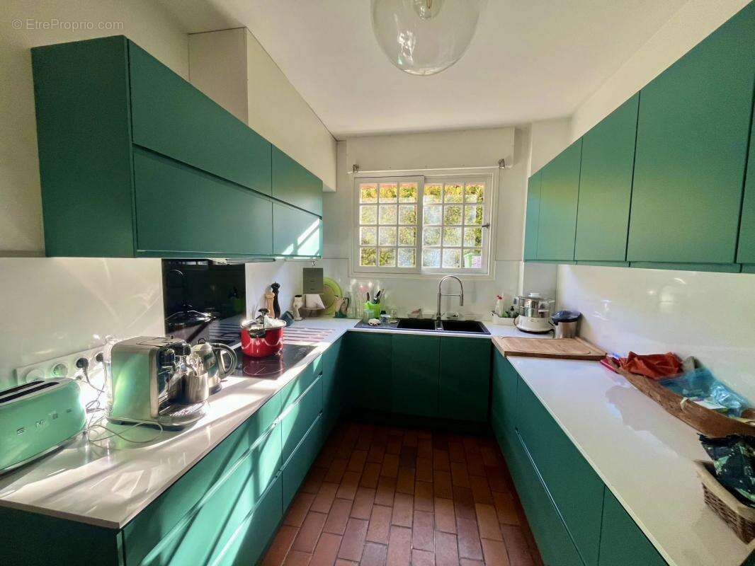 Maison à RAMONVILLE-SAINT-AGNE