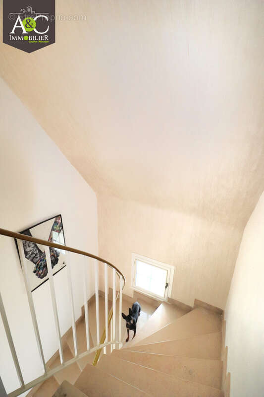 Maison à QUEVEN