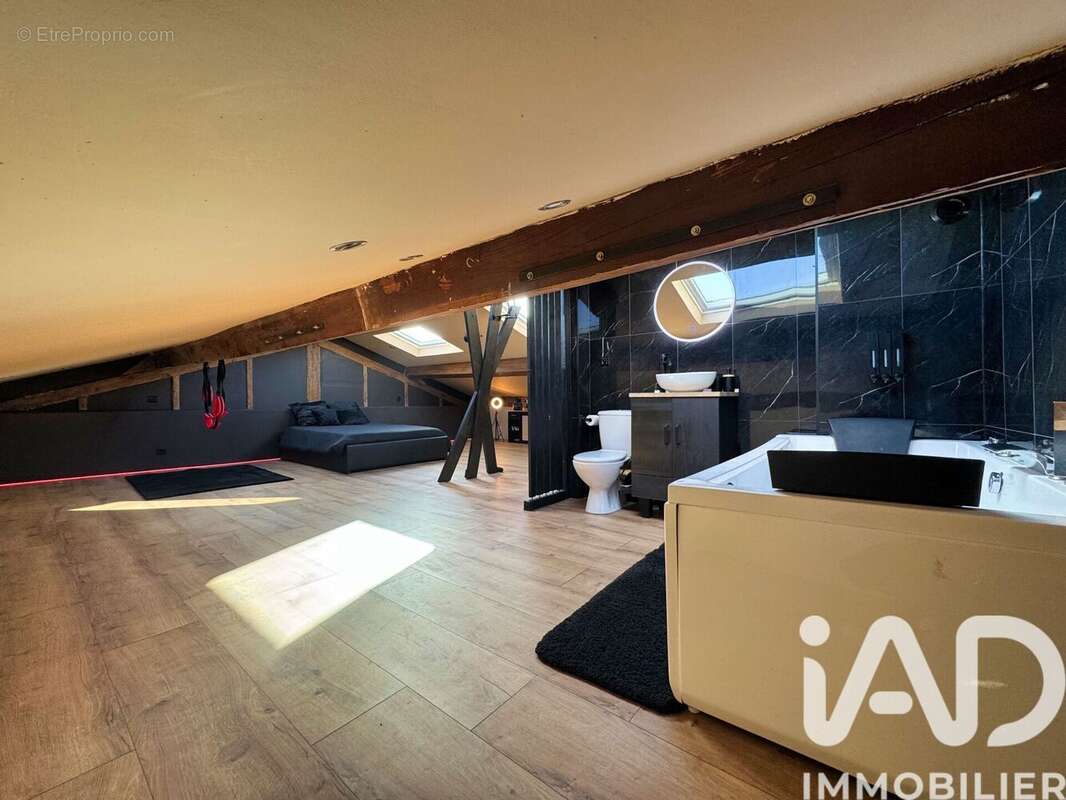 Photo 3 - Appartement à PERPIGNAN