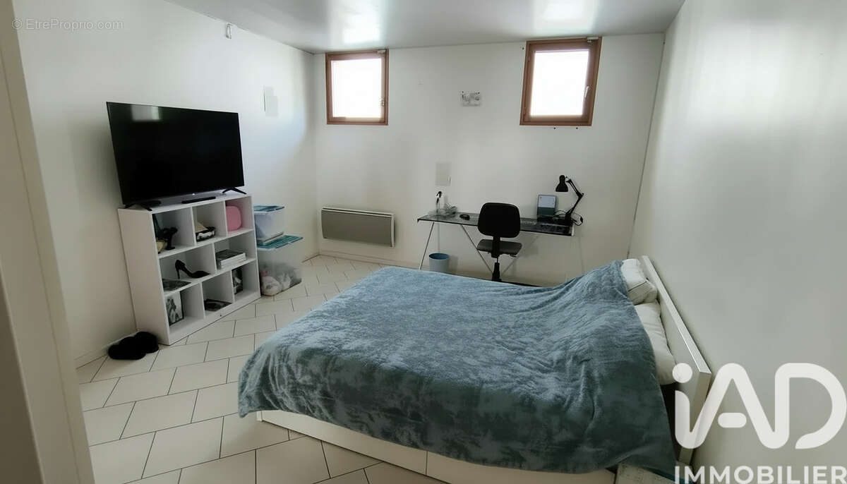 Maison 177 m² à Piscop  - photo 8
