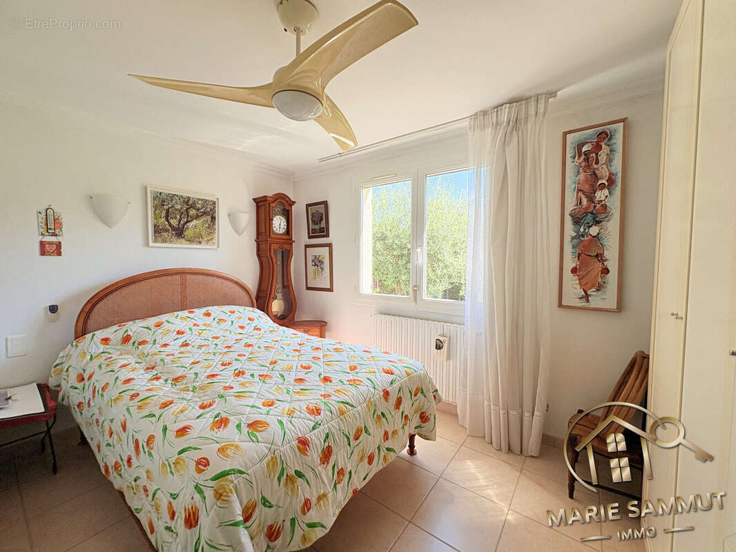 Maison 170 m² à Montpellier  - photo 8