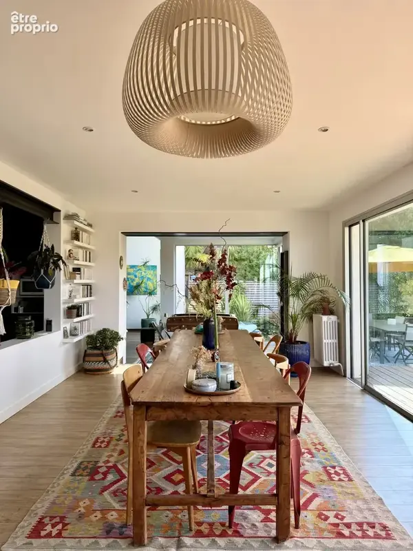 Maison 8 pièces 207 m² à vendre à Lorient (56100) - photo 9