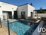 Photo 1 - Maison à VEDENE