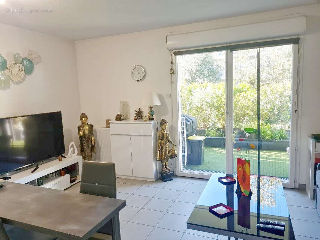 Appartement à ROYAN
