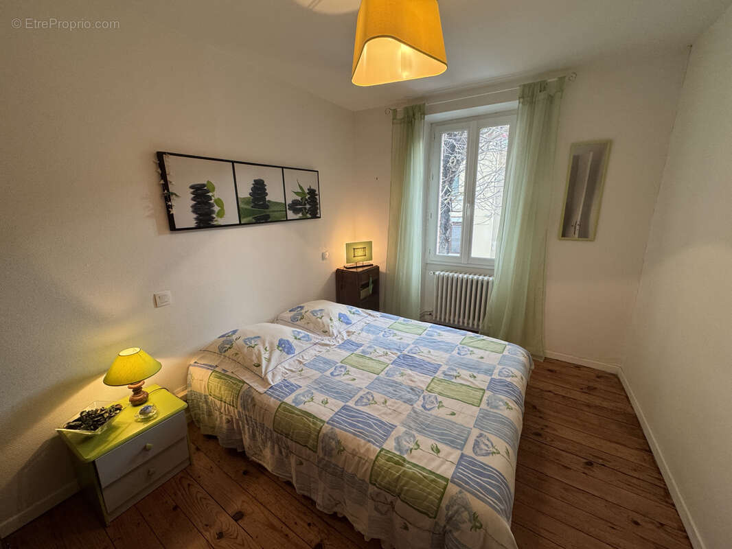 Maison à VILLEFRANCHE-D'ALBIGEOIS