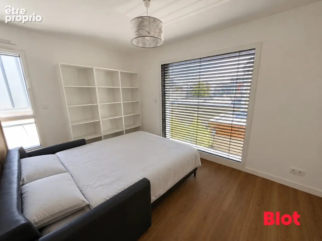 Maison 123 m² à Dinard  - photo 9