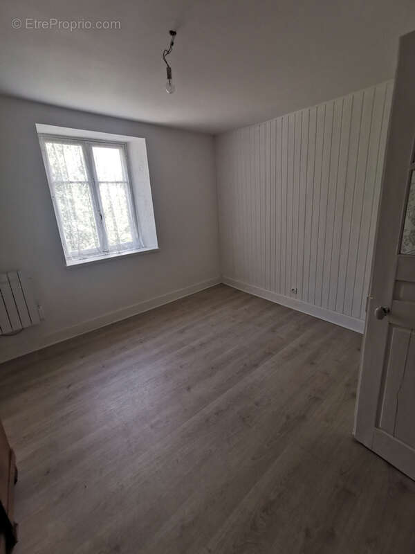Maison de ville - photo 4