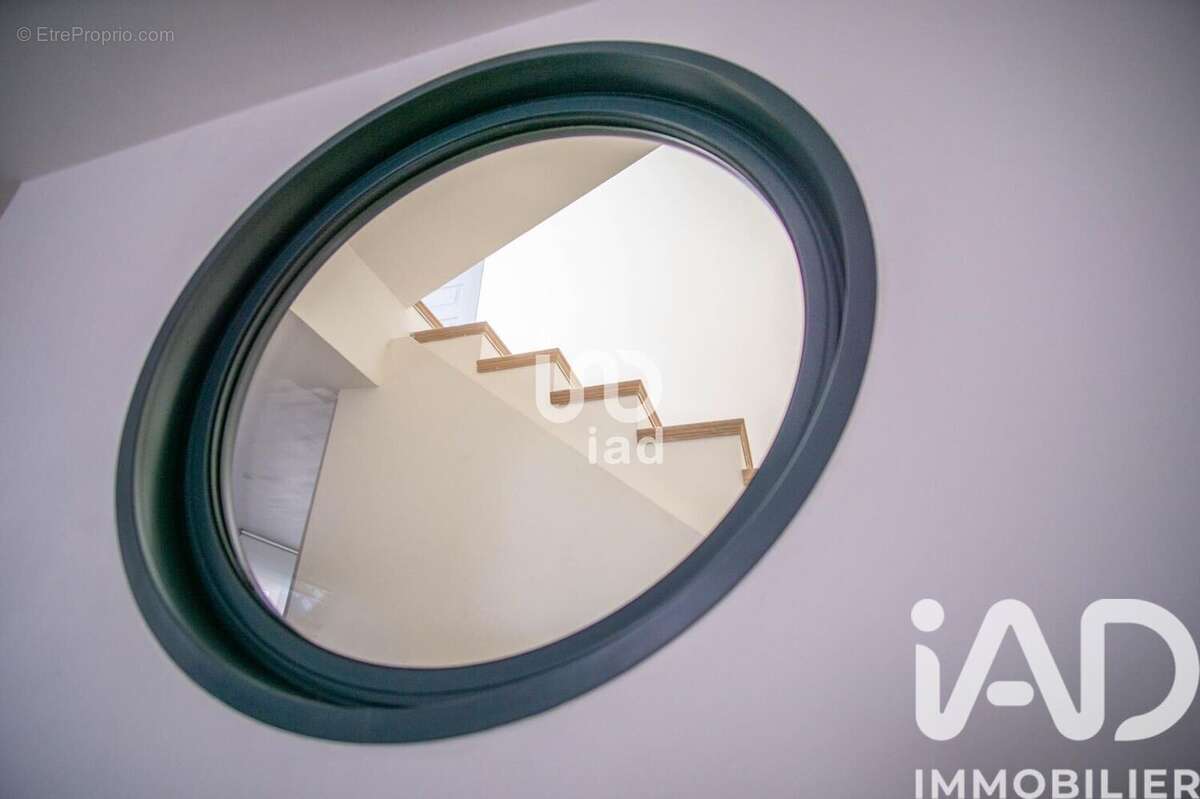 Photo 7 - Maison à LES ARCS