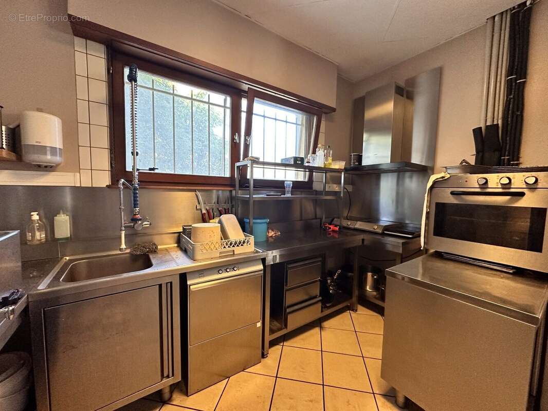 Autre à MUNDOLSHEIM