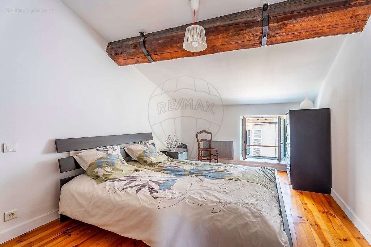 Maison 4 chambre(s) à vendre - photo 11