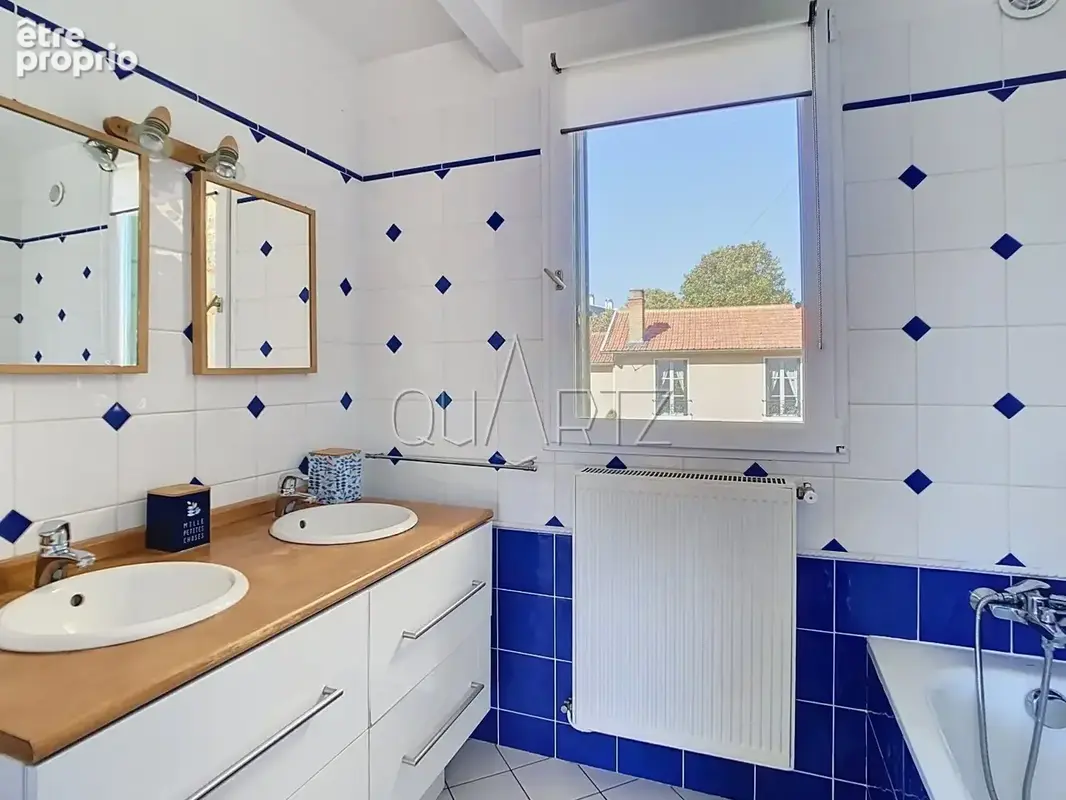 Maison 10 pièces 197 m² à vendre à Le Chesnay (78150) - photo 23