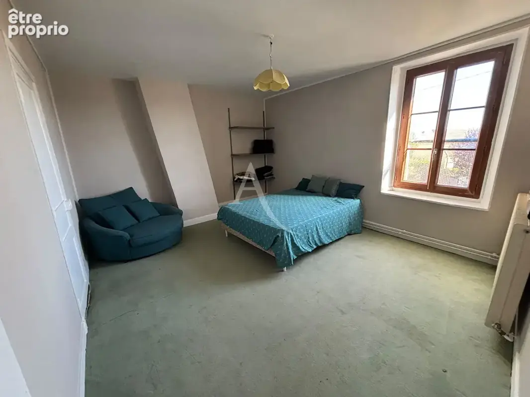 Maison le chatelet en brie - 7 pièce(s) - 201 m2 - photo 6