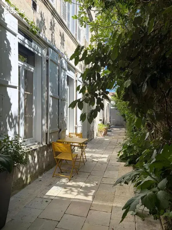 Appartement À Vendre - photo 15