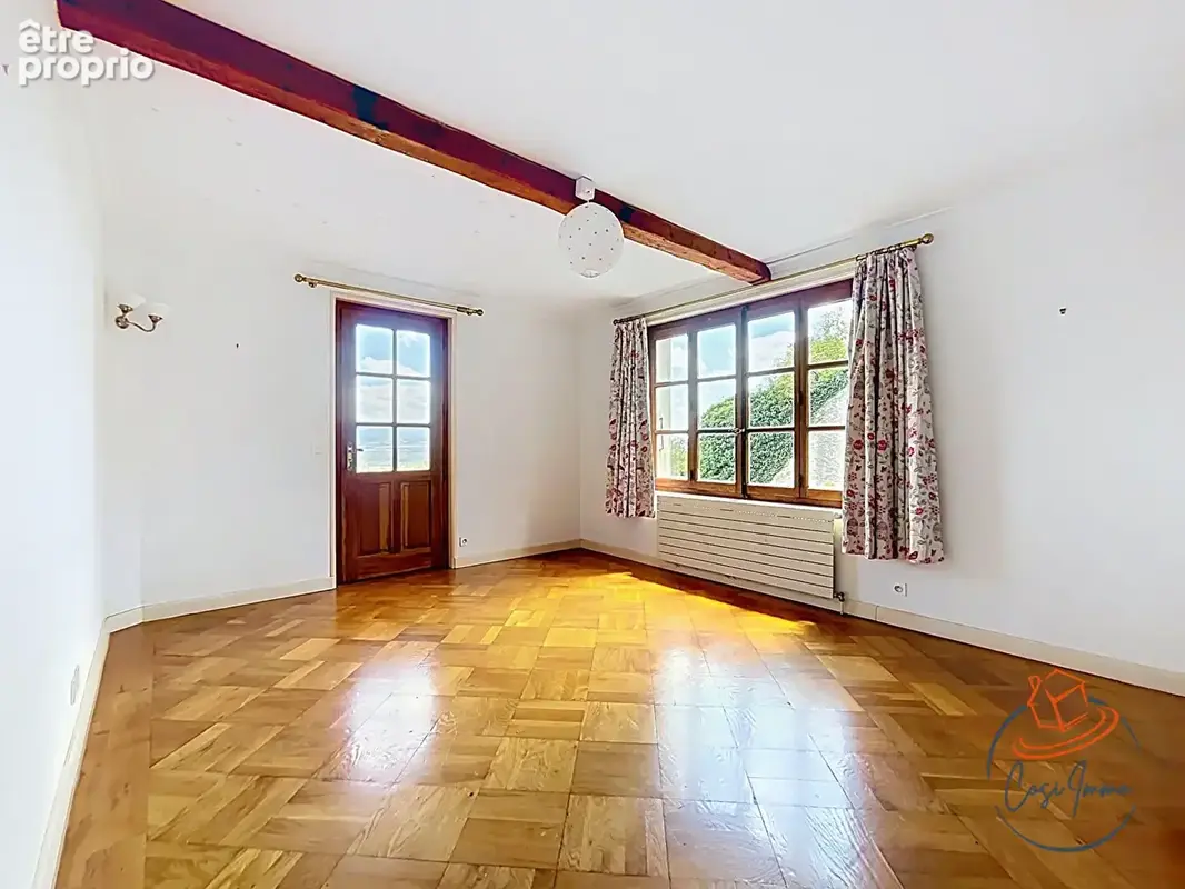 Maison Farges 8 pièce(s) 319 m2 - photo 6