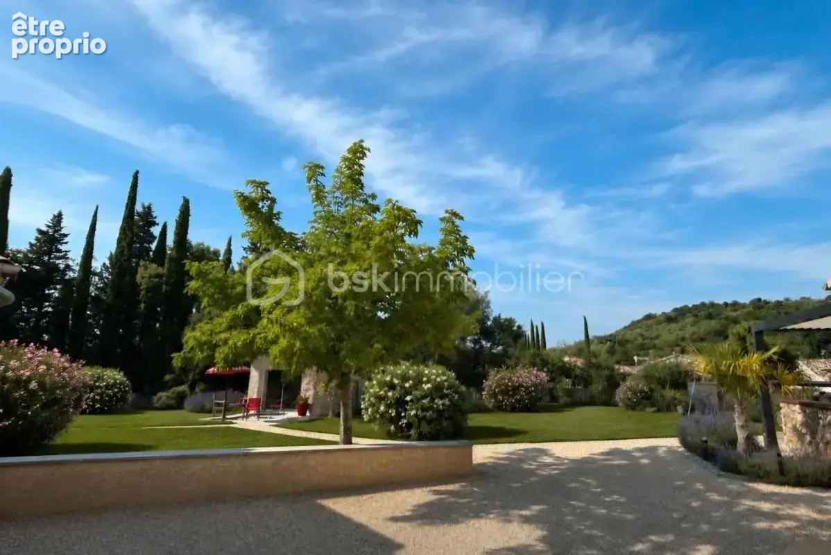 Magnifique villa - photo 9