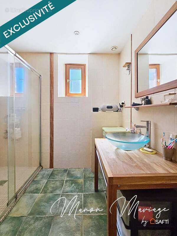 Photo 9 - Maison à PLESSE