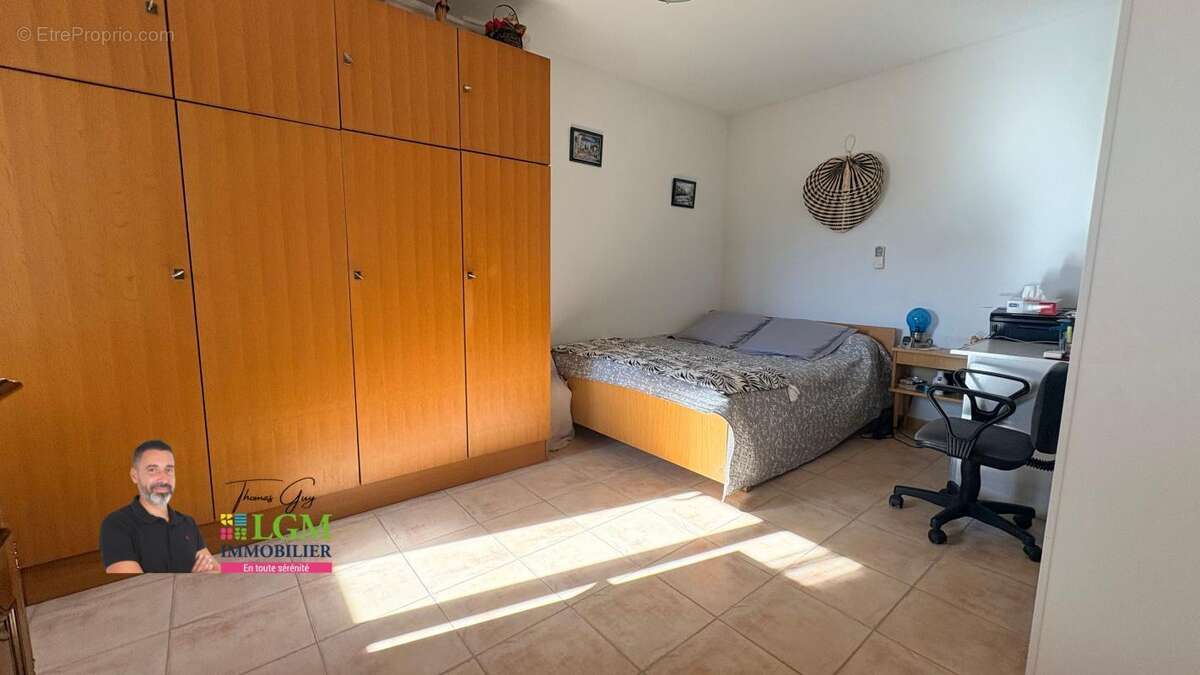 Maison À Vendre - photo 8