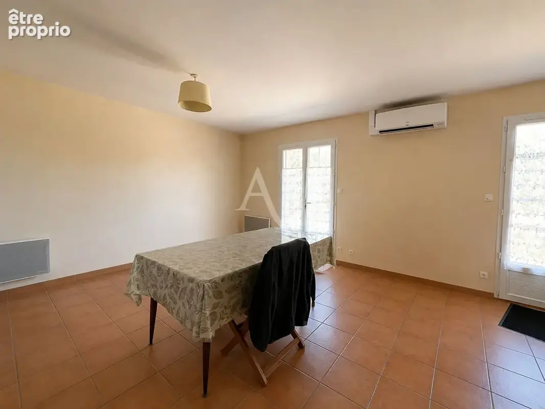 Maison Longeville Sur Mer - photo 5