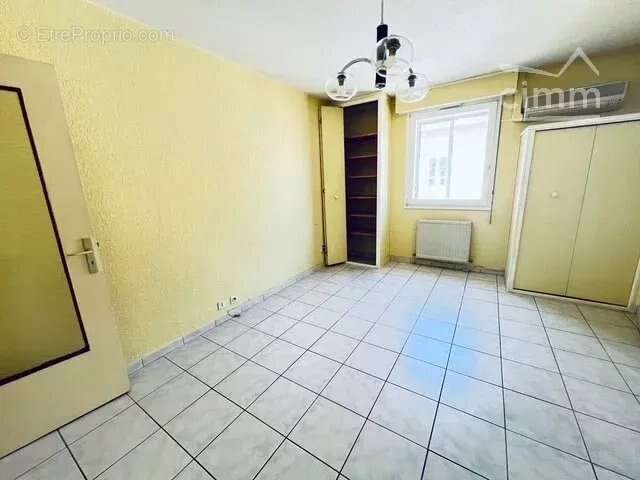 Appartement à VALENCE