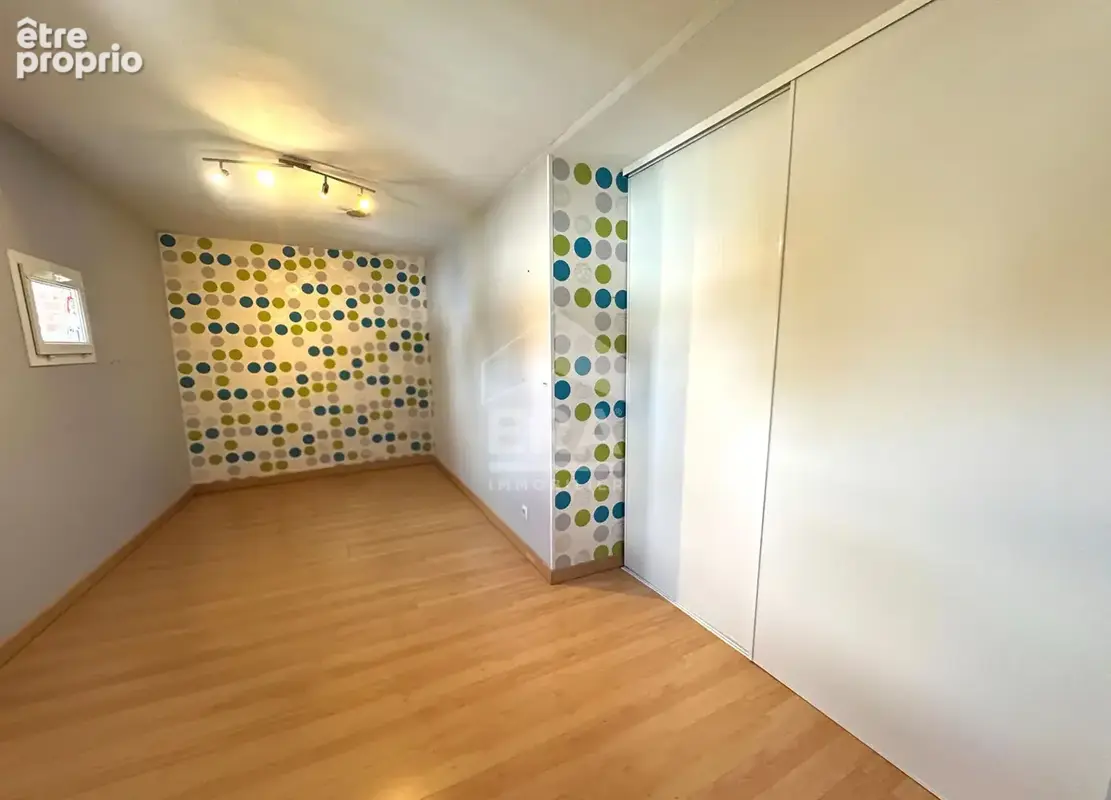 Maison 171m² à tarbes - photo 10