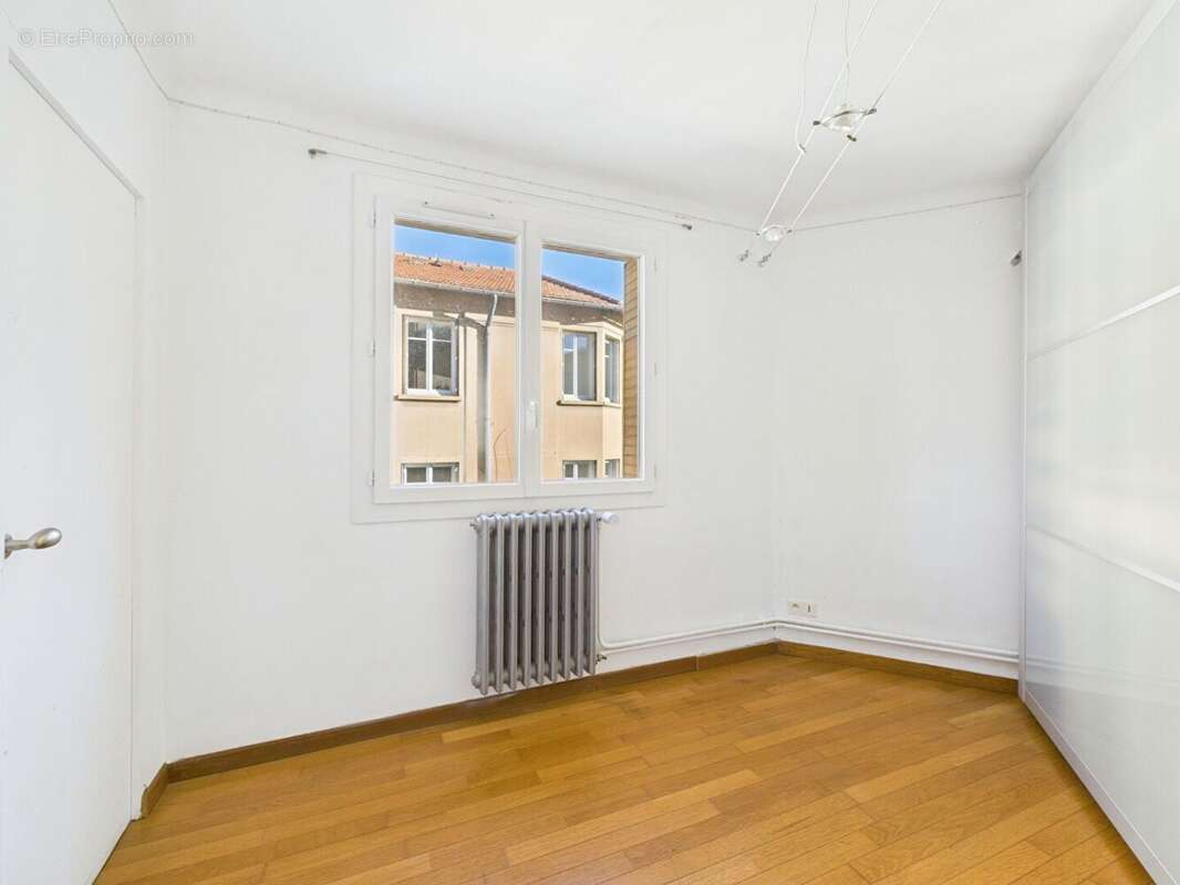 Appartement à AVIGNON