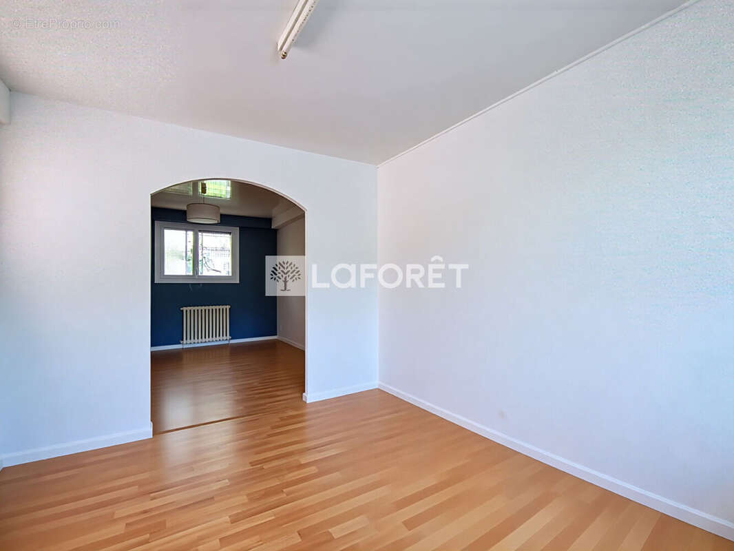 Maison à VILLEMUR-SUR-TARN