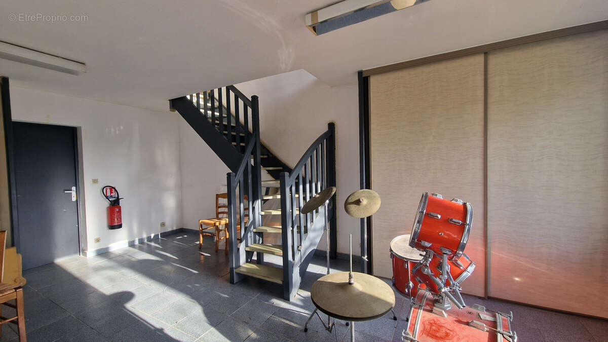 Autre à SAINT-SAUVANT