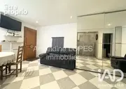 Photo 1 - Appartement à COUBERT