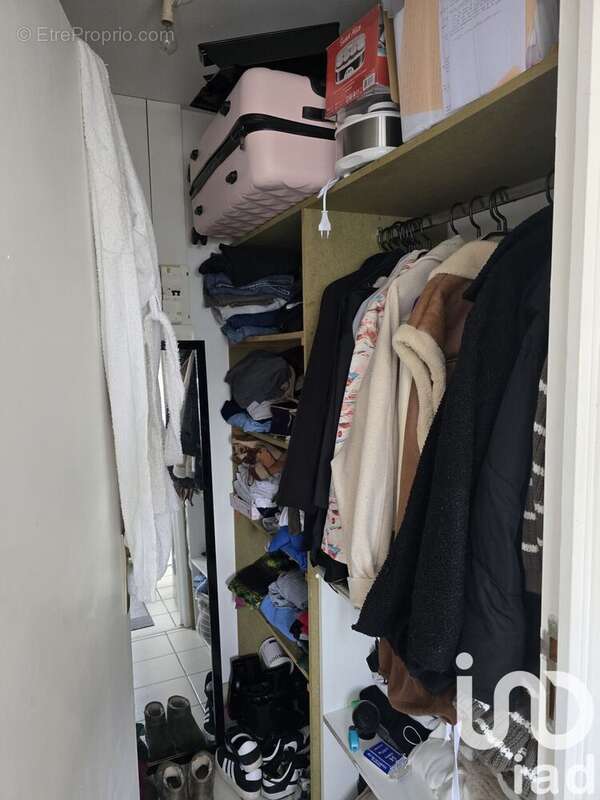 Photo 6 - Appartement à LANESTER