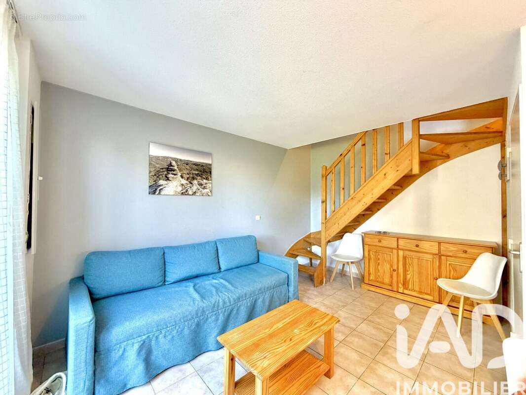 Photo 3 - Maison à CALVISSON