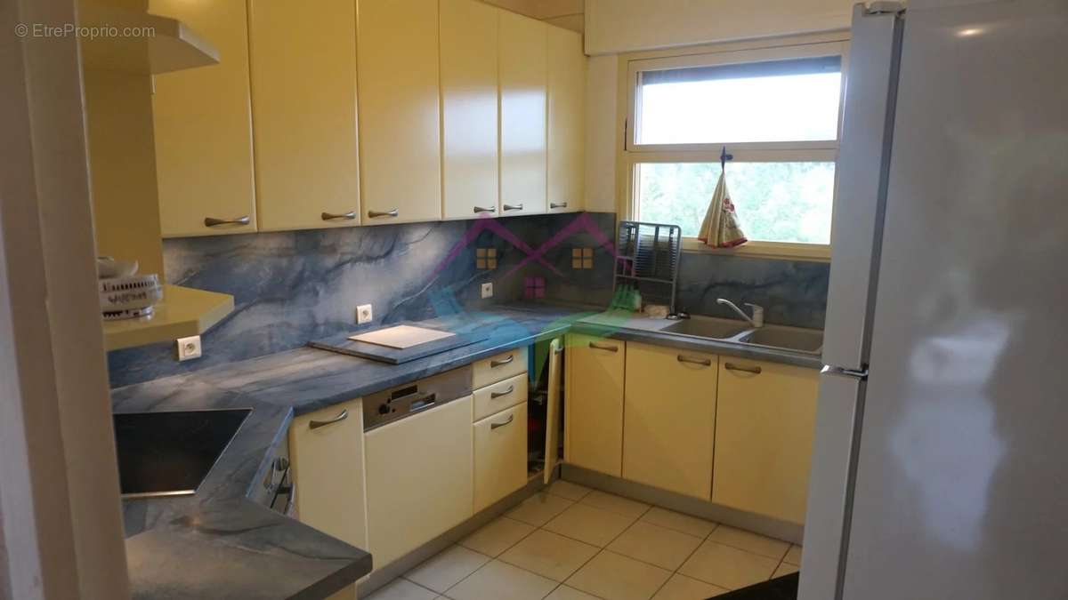 Maison à SAINT-RAPHAEL