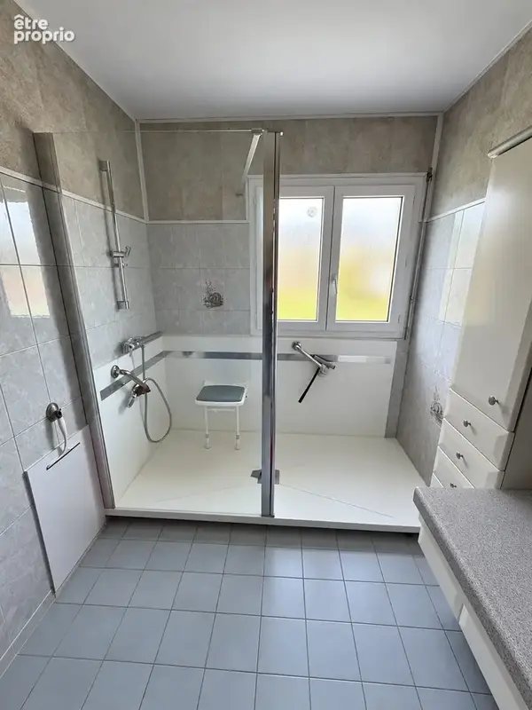 Maison 5 pièces 95 m² à vendre à L'ile-D'olonne (85340) - photo 7