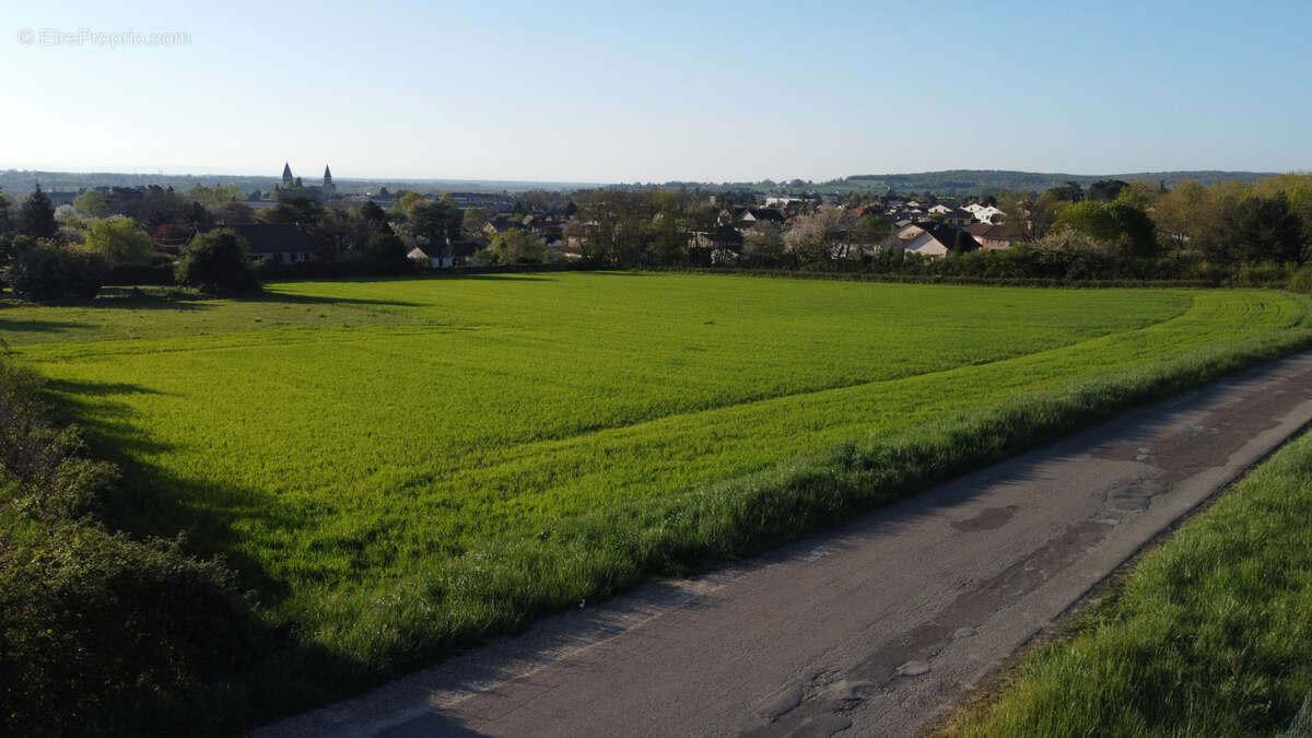 Autre à TOURNUS