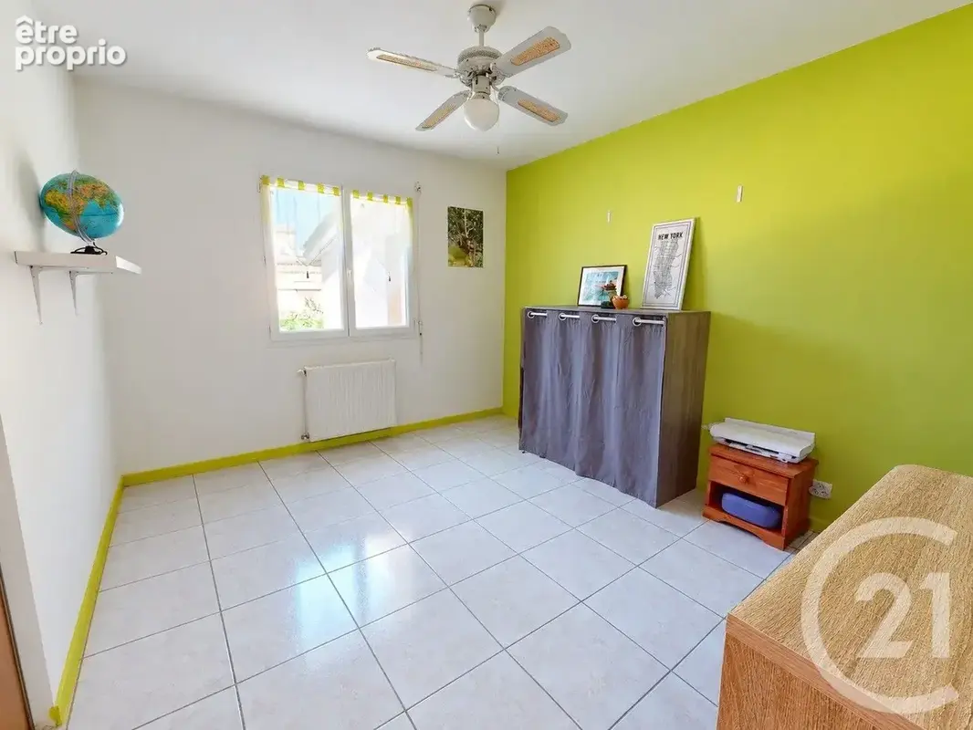 Maison 7 pièces 150 m² à vendre à L'isle-Jourdain (32600) - photo 4