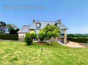 Maison à TREMUSON
