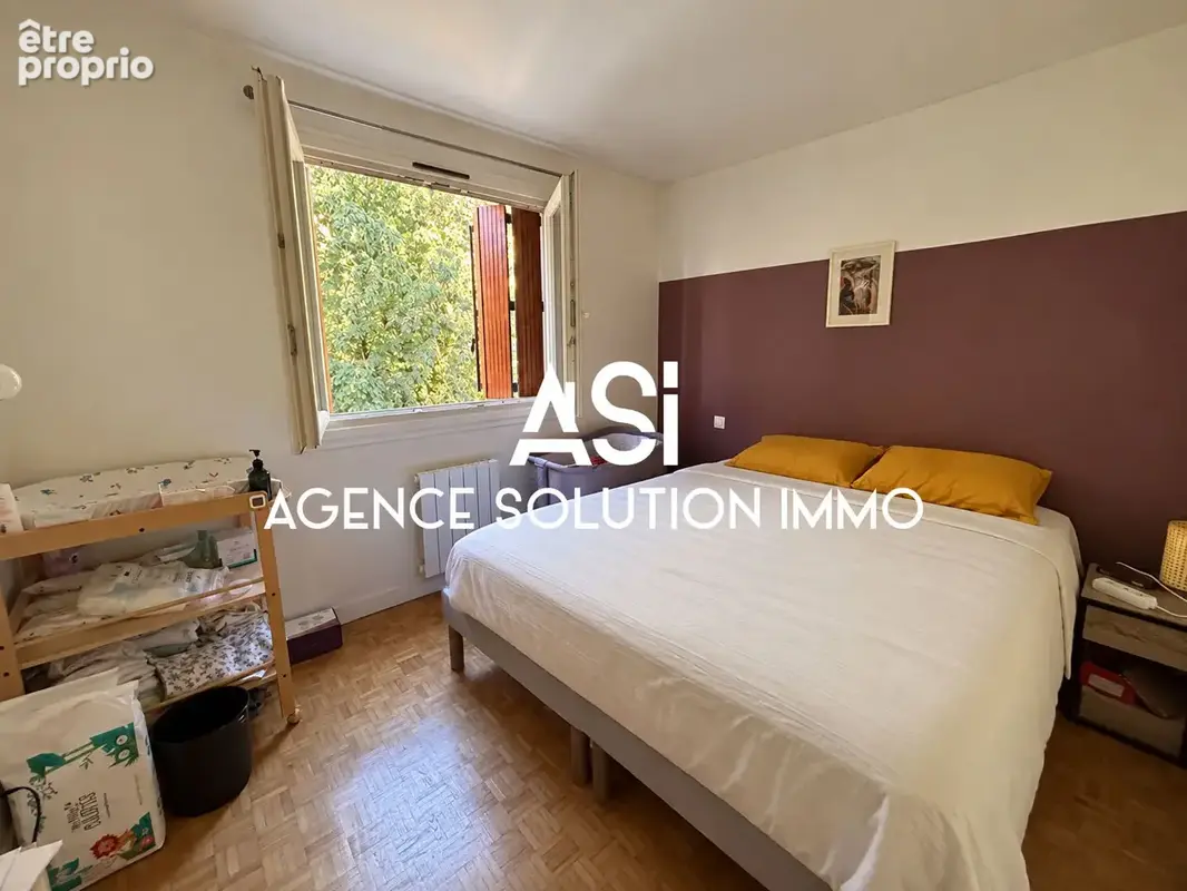 Appartement Laval 3 pièce(s) 69 m2 - photo 6