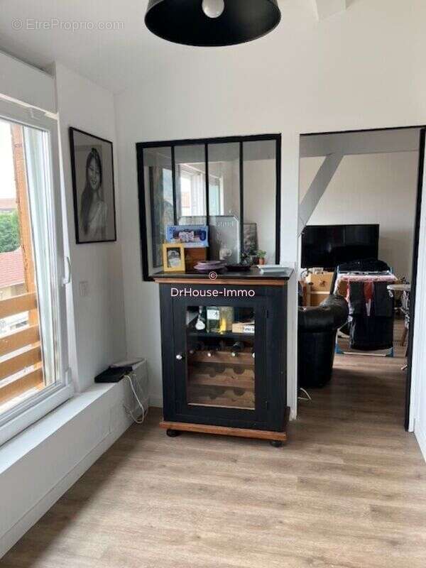Appartement 68 m² à Talence  - photo 16