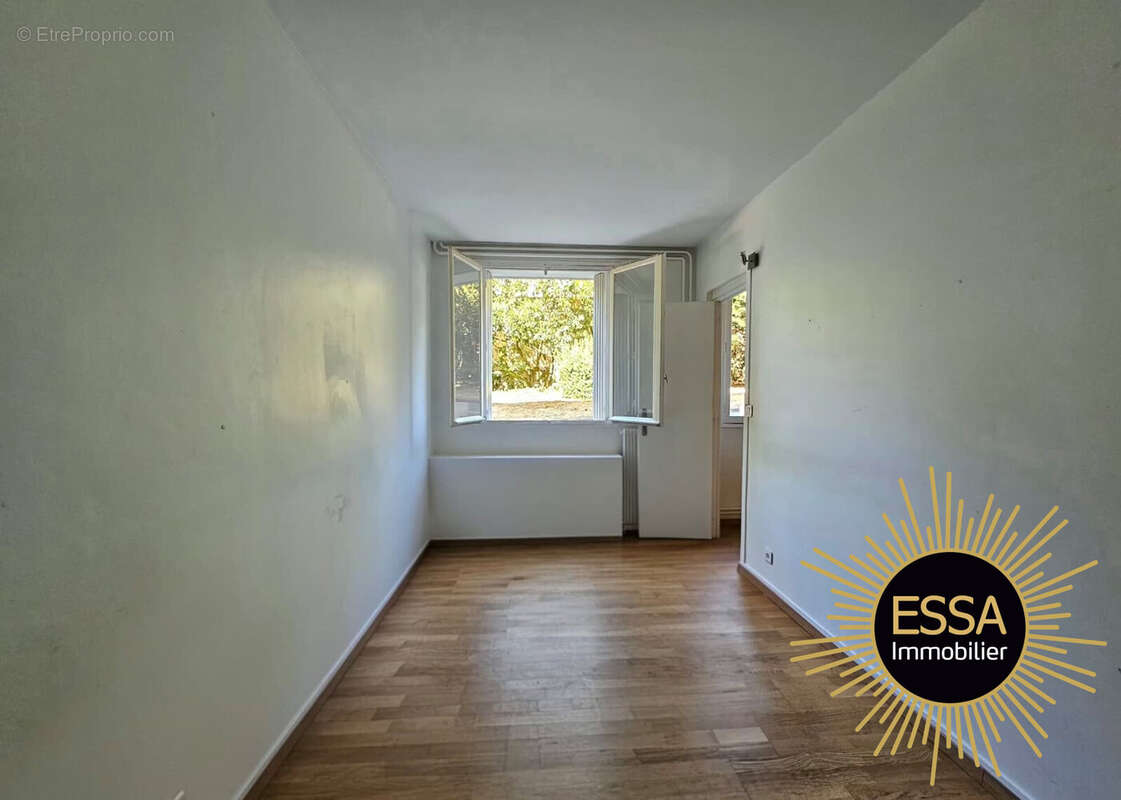 Appartement 31 m² à Versailles  - photo 5