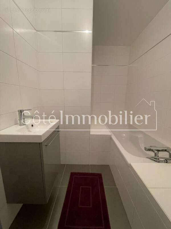 Maison 163 m² à Port-Saint-Pere  - photo 6