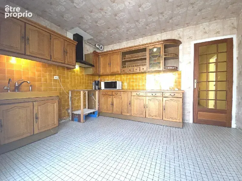 Maison 137 m² à Nogent-Sur-Oise  - photo 3