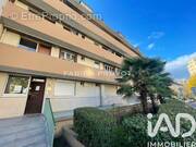 Photo 1 - Appartement à SAINT-OUEN-L'AUMONE