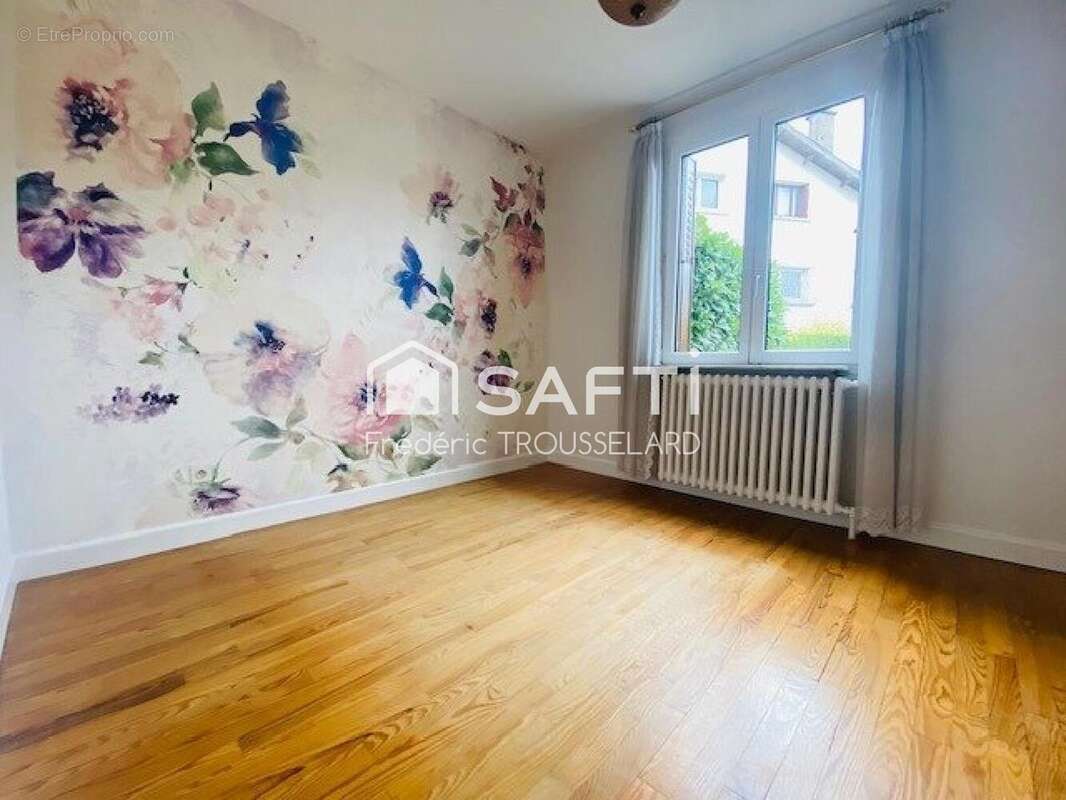 Photo 9 - Maison à VERDUN