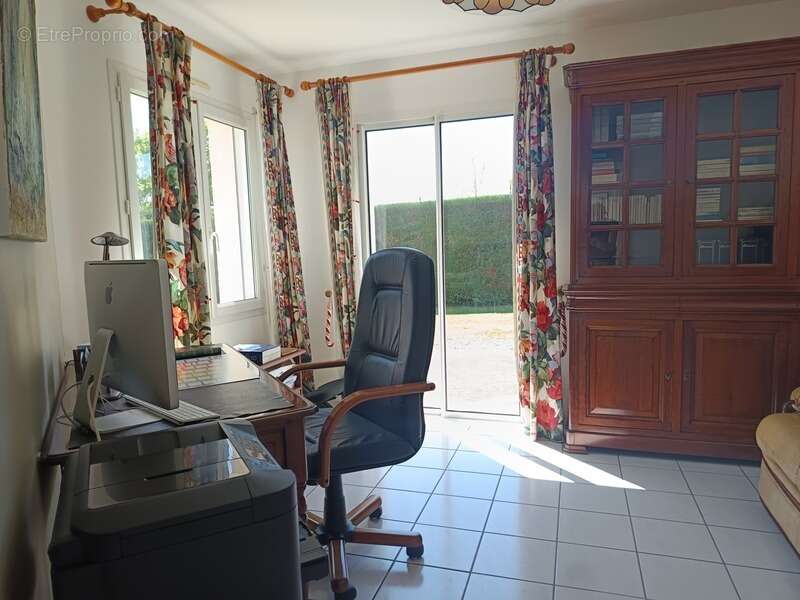 Maison à AIRE-SUR-L'ADOUR