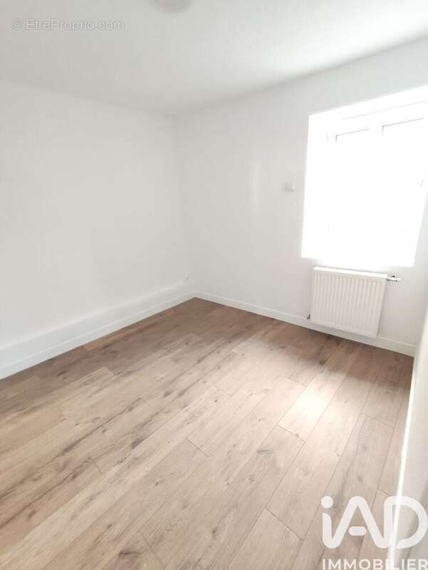 Photo 7 - Appartement à ROANNE