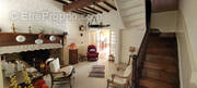 Maison à SAMADET