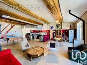 Photo 1 - Appartement à ROQUEFORT-DES-CORBIERES