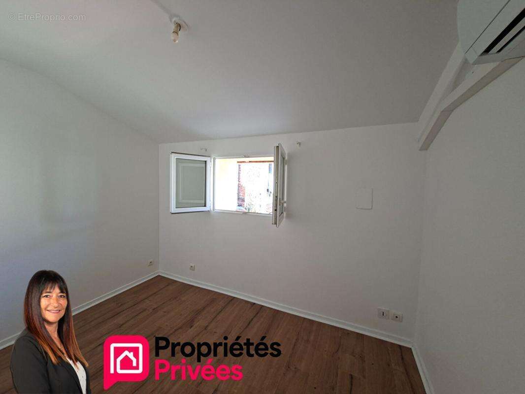 Immeuble Le Coteau 5 pièce(s) 65 m2 - photo 4